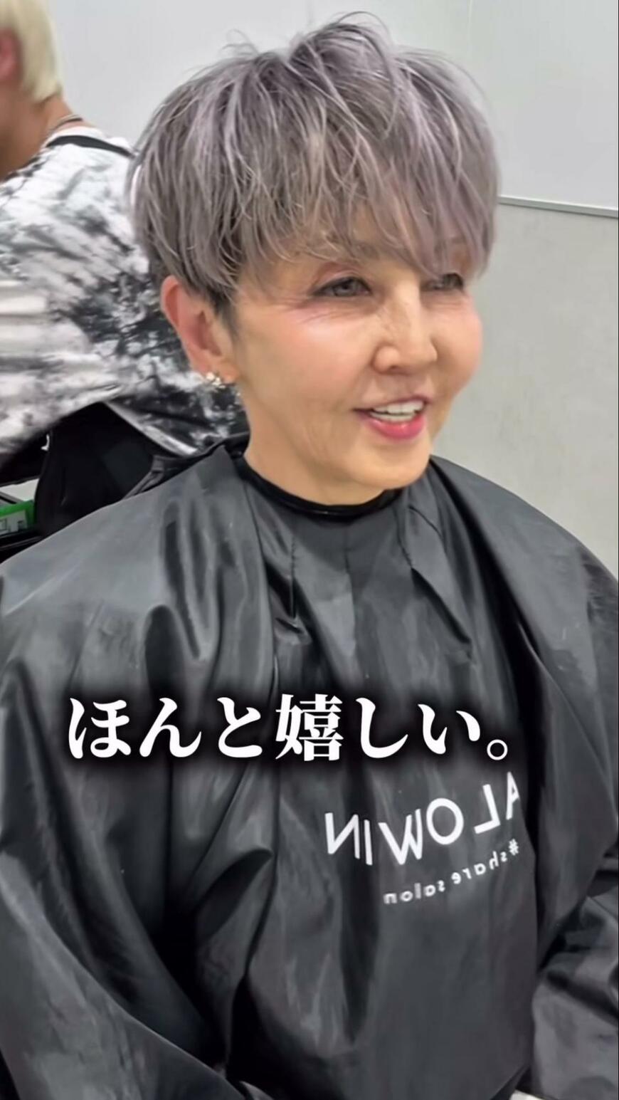 出所：＠taiki_kamimoto