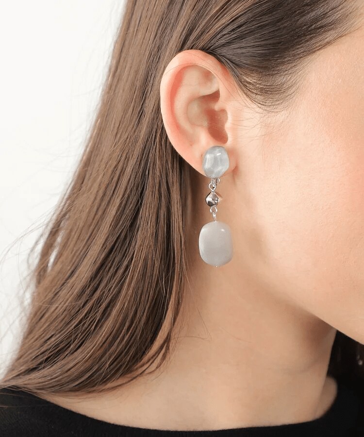 出所：ハニーズ公式通販サイト