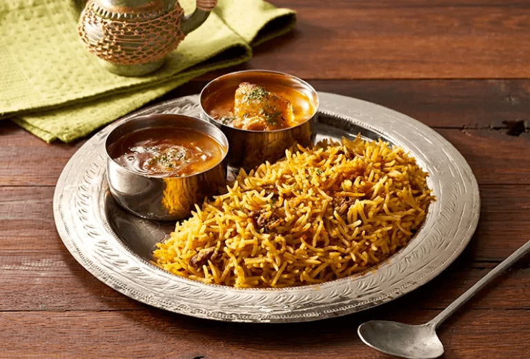 出典：株式会社セブン‐イレブン・ジャパン