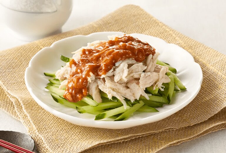 出典：株式会社セブン‐イレブン・ジャパン