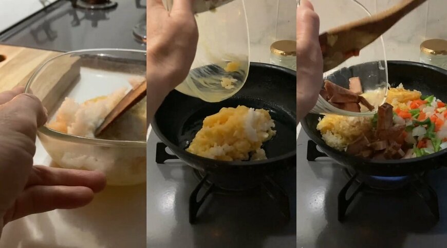 出所：@kotton_no_obento