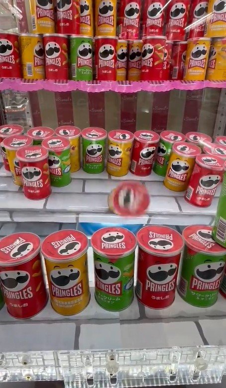 出所：@kuru_claw7