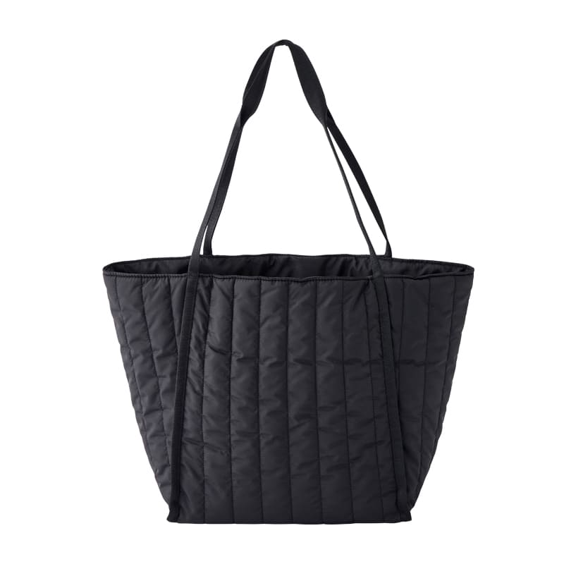 出所：ファッションセンターしまむら レディース HK WORKS LONDON福袋【8点セット】