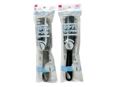 画像出所：ダイソー公式サイト