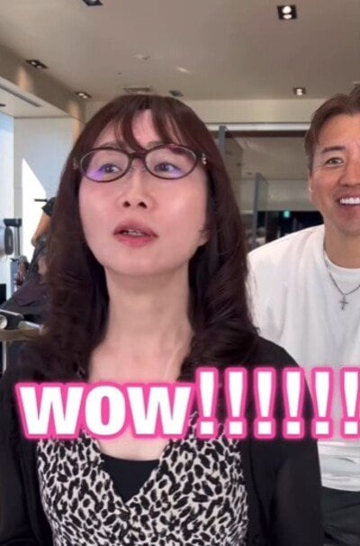 出所：@nakamichi0212