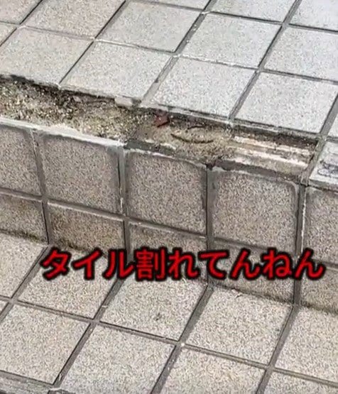 出所：＠big_chiyomarumama