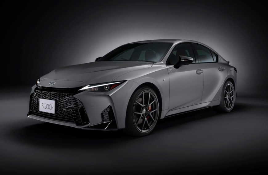 出所：トヨタ自動車株式会社