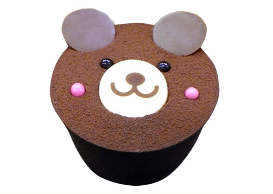 画像出典：シャトーレーゼ公式