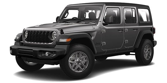 【自動車】ジープ「ラングラー アンリミテッド」「ラングラー」がリコール　約1万5000台が対象、エンジン警告灯が点灯しない恐れ