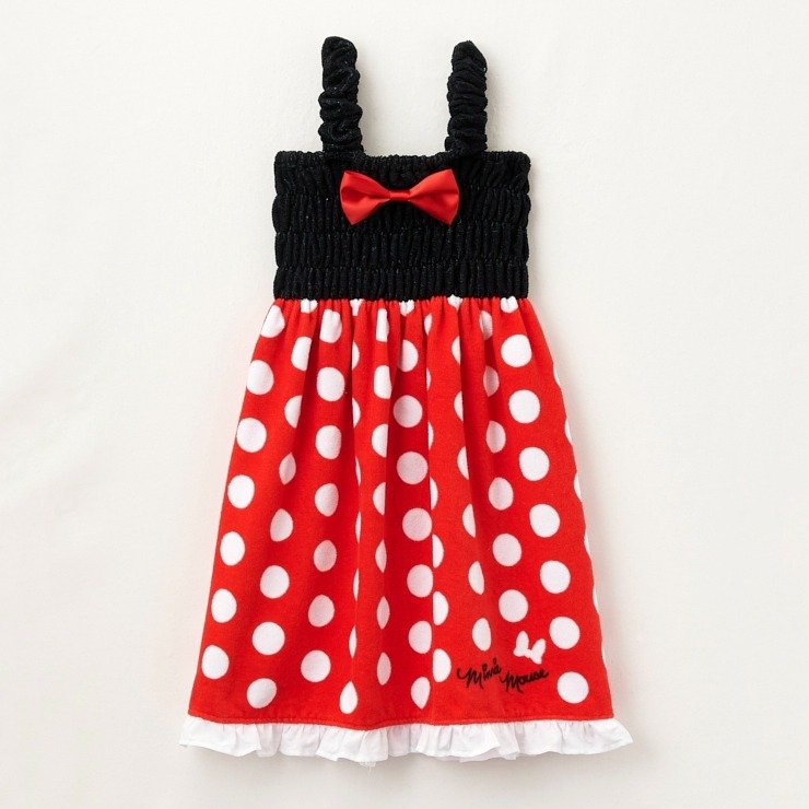 画像出典：すべて「しまむら公式」