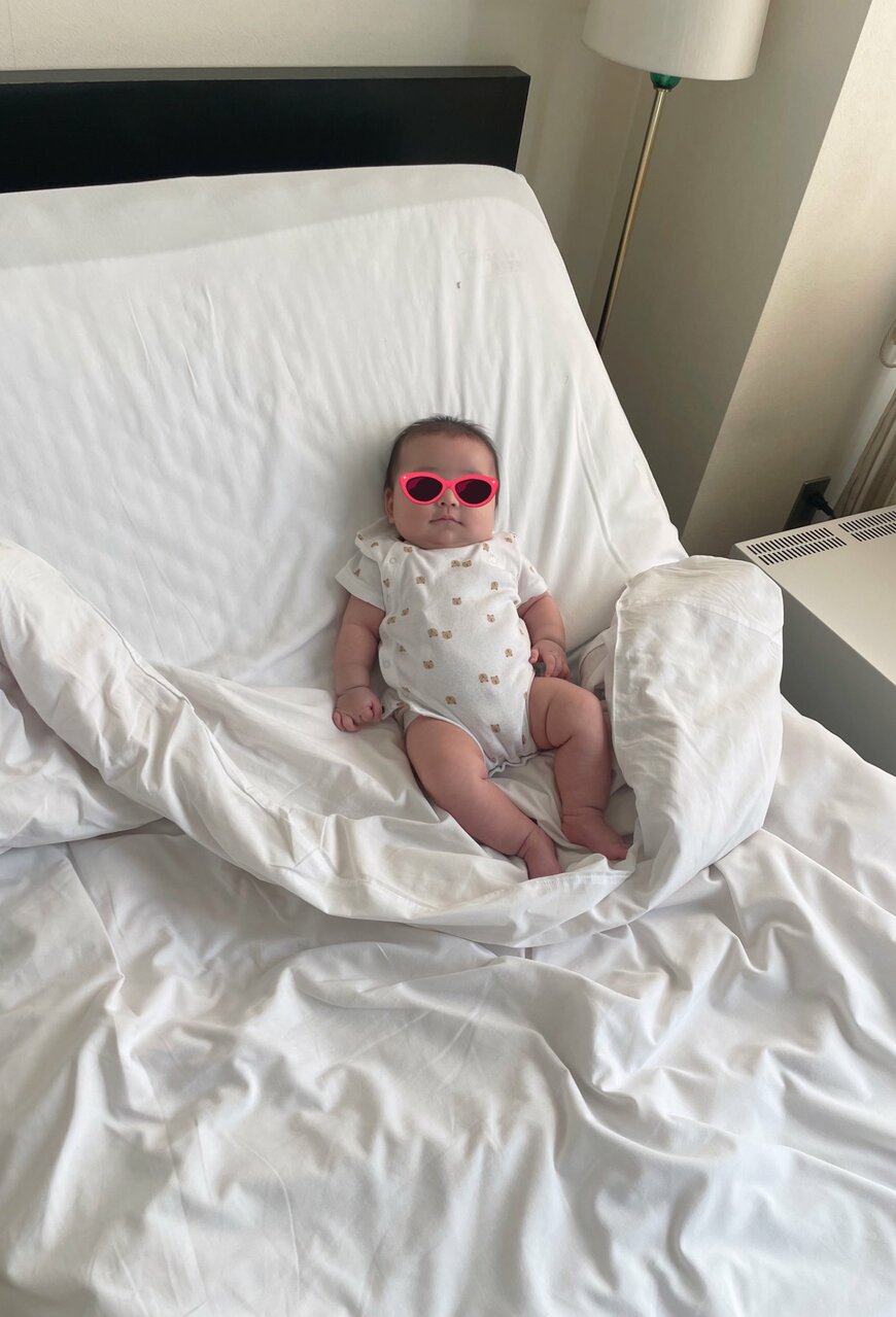 出所：@tsuchin0co