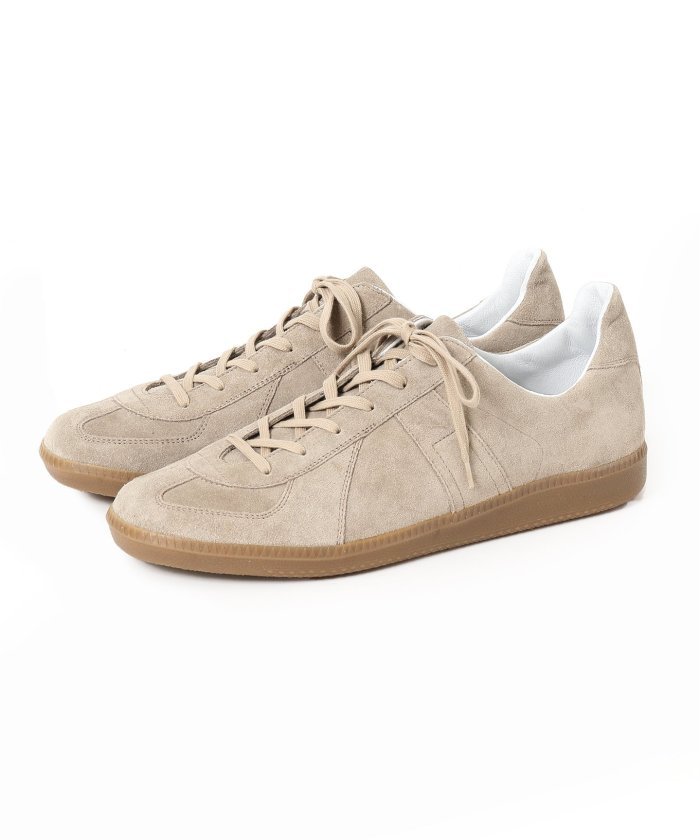 REPRODUCTION OF FOUND - 別注 2way ジャーマントレーナー ¥ 25,080（税込）