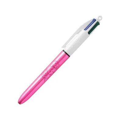 画像出所：ちいかわマーケット