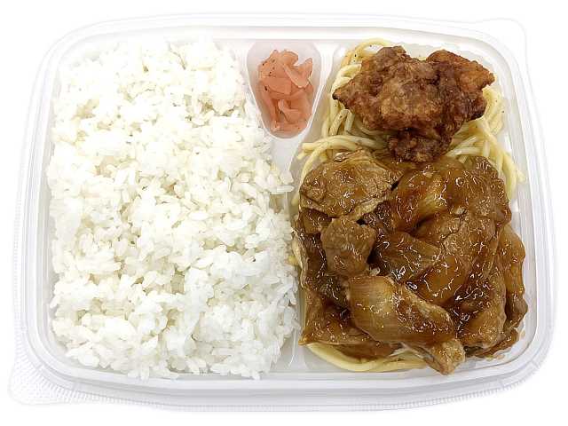 出所：株式会社セブン‐イレブン・ジャパン「今週の新商品」