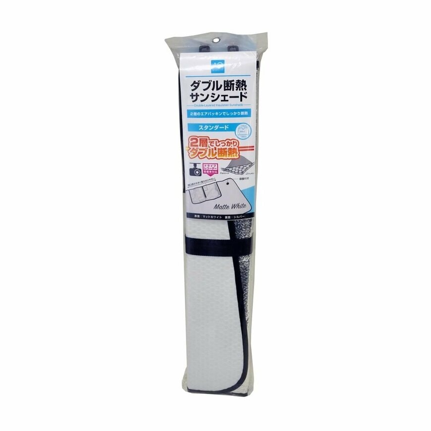 画像出所：オートバックス公式オンラインストア