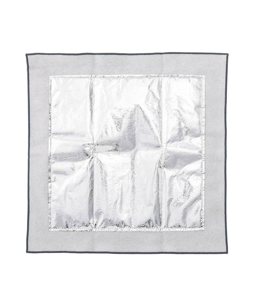 画像出所：PAL CLOSETオンラインストア