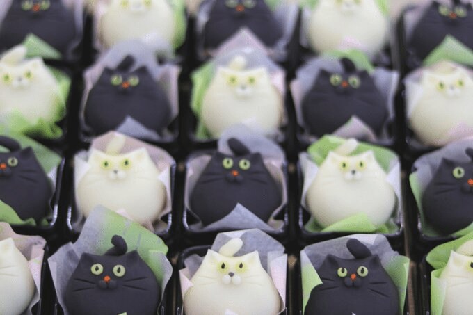 出所：@beniyamiyake