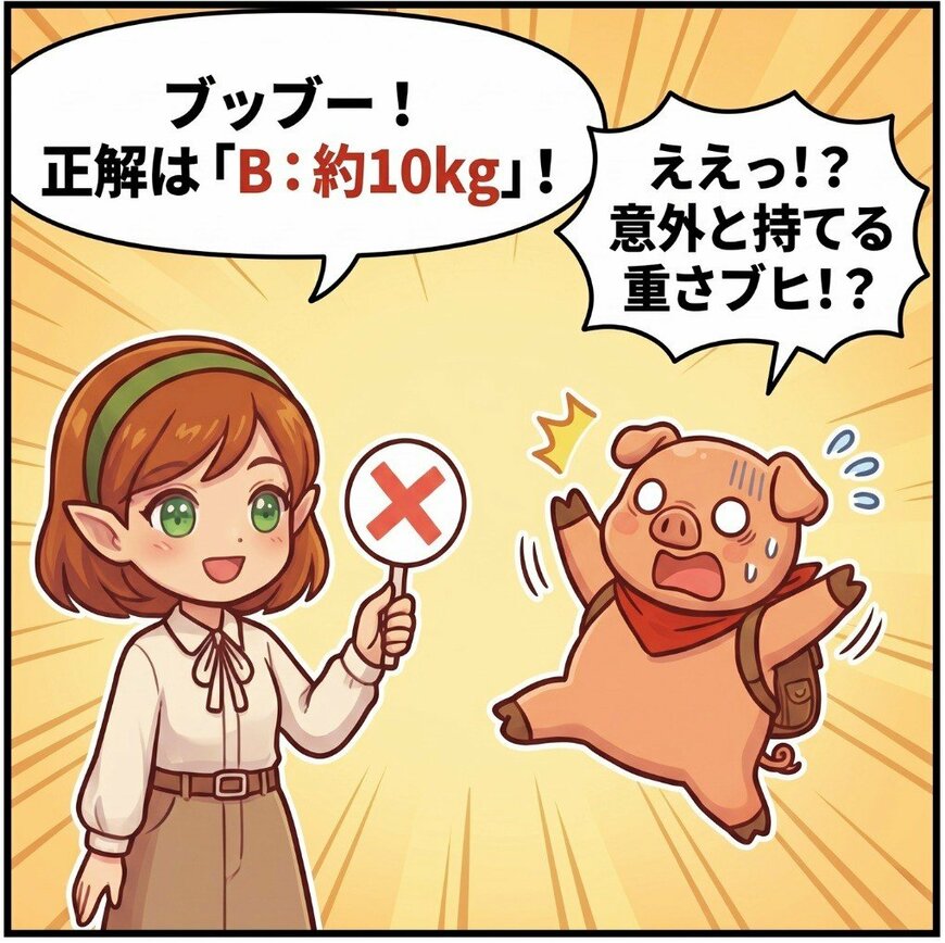 出所：LIMO公式Instagram
