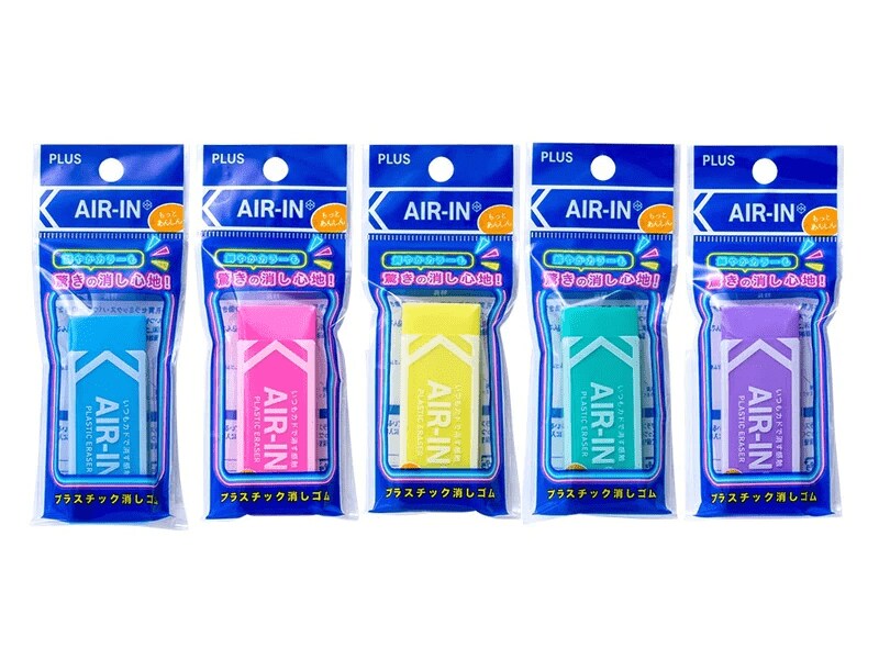 画像出所：ダイソー公式