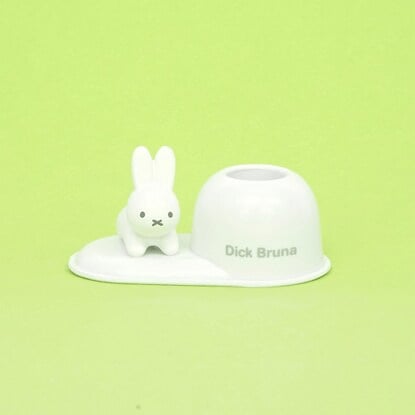 出所：ニトリ公式通販 ニトリネット