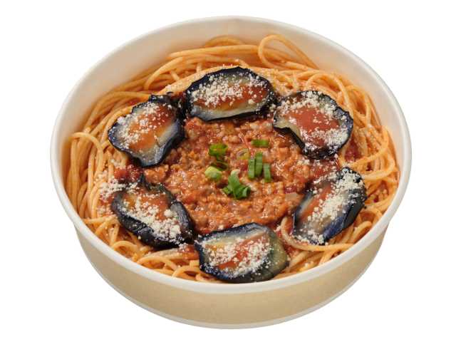 セブン-イレブンの新商品その1