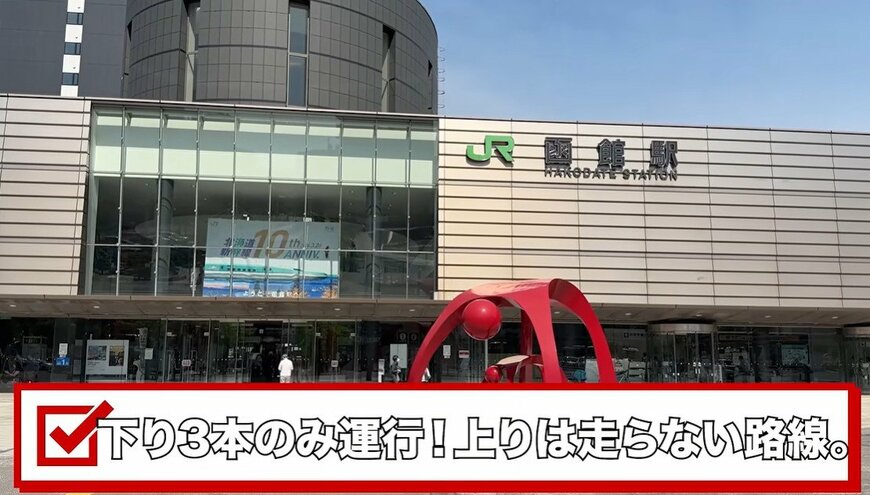 出所：<u><a href="https://www.youtube.com/watch?v=9oKZnUSPGT8" target="_blank">@tsubasa6417</a></u>