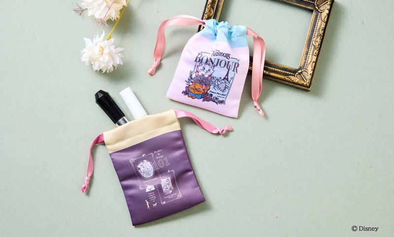 ローソン公式サイト