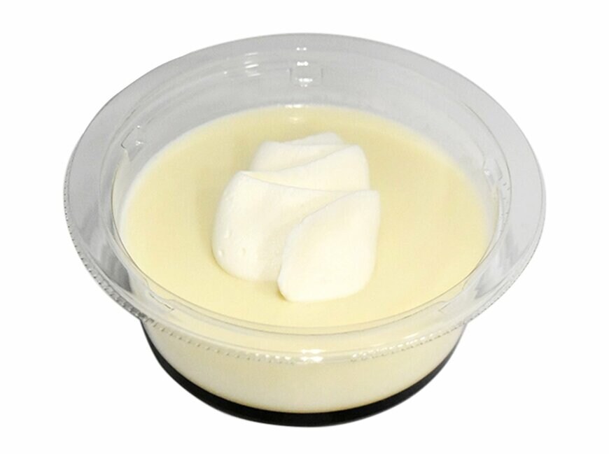 セブン-イレブンの新商品その1