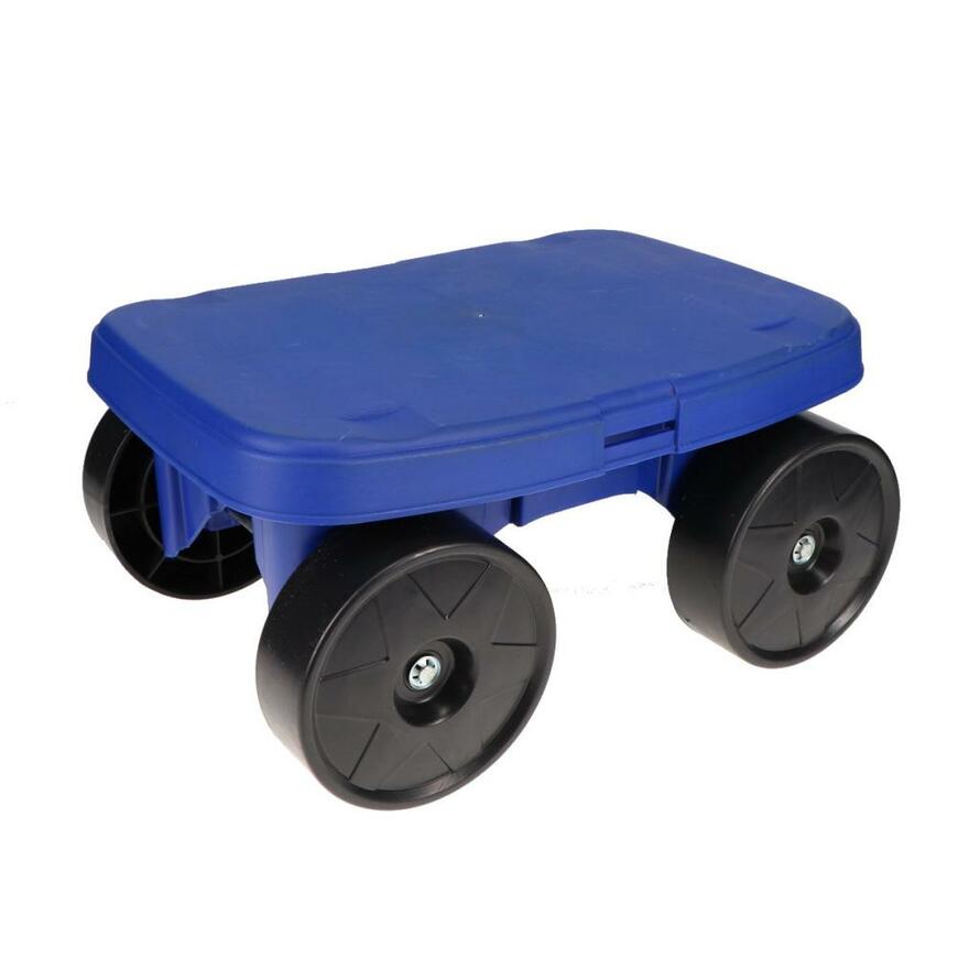 出所:ホームセンター通販コメリドットコム コメリ 楽座カート