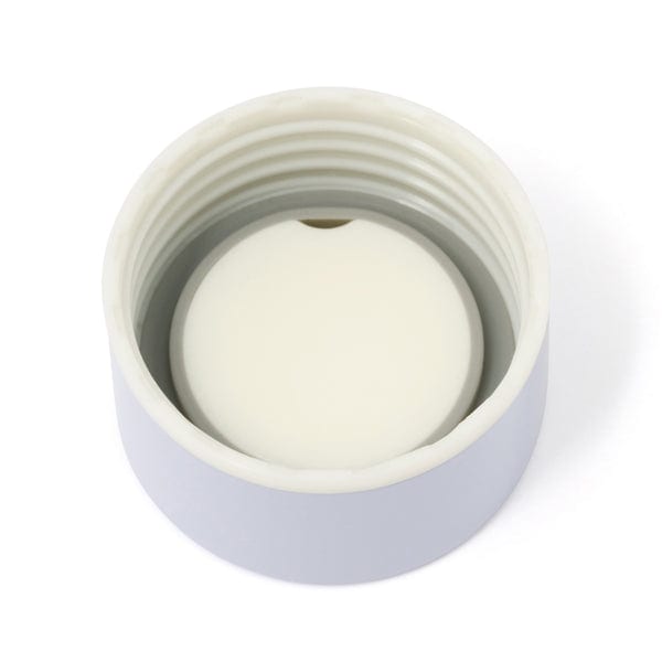 出所：フランフラン公式　シュシュ ボトル 180ml キャット ブルー