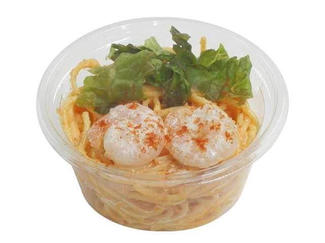 セブン-イレブンの新商品その2