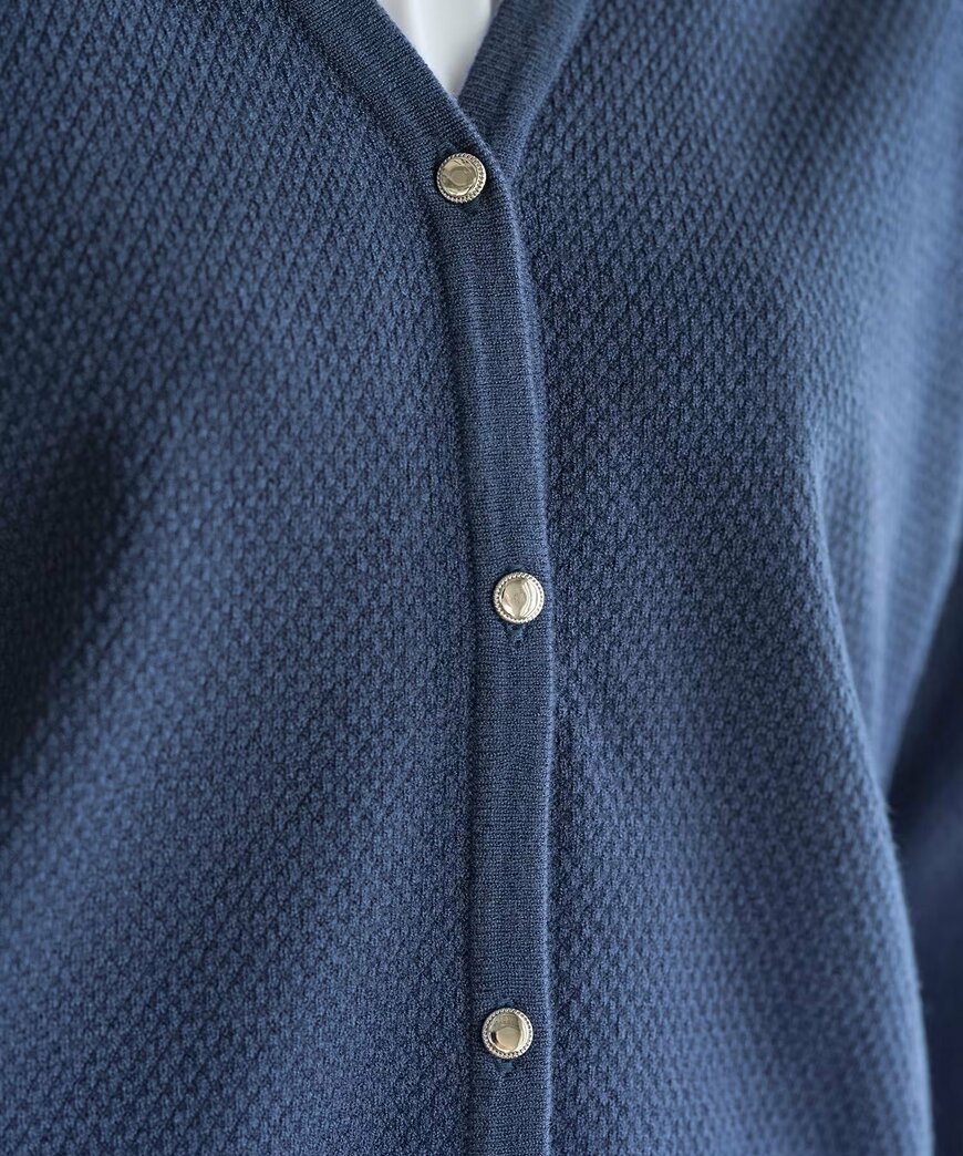 ヒアルロン酸Vカーデ