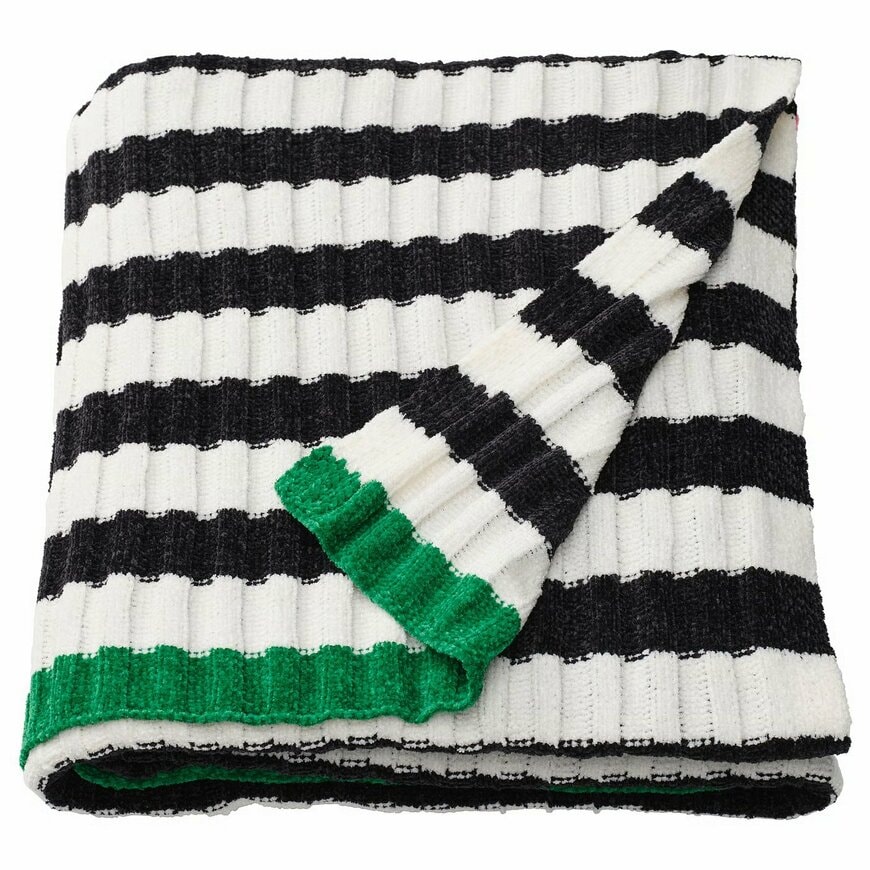 IKEA公式　MOSSMOTT モスモットの画像