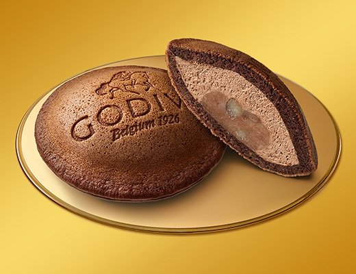 ローソンの新商品その2