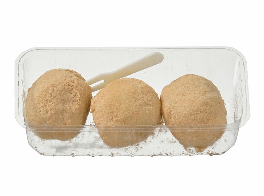 セブン-イレブンの新商品その1