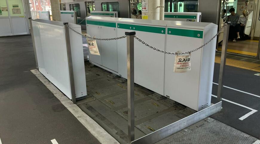 投稿の画像