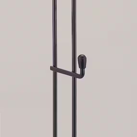 ニトリ公式通販ニトリネット