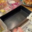 【芸術的ですね】ご当地グルメや名産が詰まった「徳島弁当」がたまらない…　彩りも見栄えもばっちりで美しい