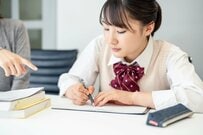 「私立中学に通う世帯」親の年収はいくらが多いのか
