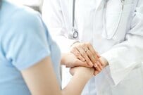 【世界で伸びる日本企業】脳波計や生体情報モニタ、そしてAEDを扱う日本光電