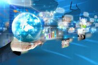 大丈夫か、世界経済！？ 牽引役不在で低体温状態が続く