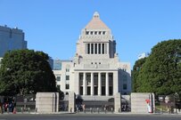 国会審議はインターネットでやろう。そして会議の無駄を減らそう