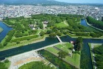 2025年4月16日更新！全国旅行支援に続く北海道で開催されるキャンペーンと観光名所を紹介 