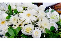 「後日葬・セルフサービス葬」とは？コロナ元年、お葬式の新常識を徹底調査。