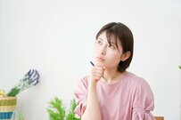 【もうすぐ新NISA開始】積立投資のインデックスファンドの選び方のコツは？「信託報酬の平均」は何パーセントか
