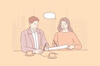 会社員の退職金「学歴・転職」でいくら変わるのか?