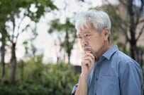 【高額療養費制度】《自己負担引き上げ・外来特例》なぜ見直しが必要？「家計の中で医療費はどのくらいの負担感？」