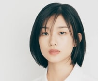 河合優実＆古田新太の“ふてほど”2ショットに反響「感無量」「胸熱です」