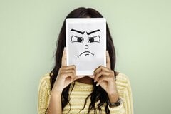 ママ友同士のマウンティング、その実態と対処法を徹底紹介！