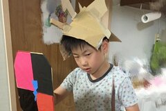 工作が好きだった「9歳の少年」　10年後に作っていたもののクオリティに「天才では？」「好きを続けるって素晴らしいな」